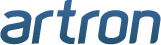 Artron Innovative Logo