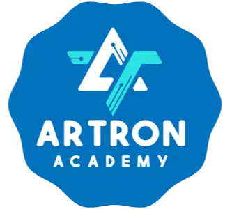 Facebook Artron Academy