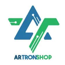 Artron Shop